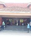 Malai Murasu Chennai