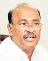 வடலூரில் அப்புறப்படுத்தப்பட்ட பெரியார், அம்பேத்கர் சிலைகளை மீண்டும் நிறுவ வேண்டும்! வடலூரில் அப்புறப்படுத்தப்பட்ட பெரியார், அம்பேத்கர் சிலைகளை மீண்டும் நிறுவ வேண்டும்!13