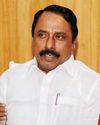 அ.தி.மு.க.விலிருந்து மேலும் பல முக்கியப் புள்ளிகள் த.வெ.க.வில் சேருவார்கள்! அ.தி.மு.க.விலிருந்து மேலும் பல முக்கியப் புள்ளிகள் த.வெ.க.வில் சேருவார்கள்!14
