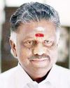 பேச்சுவார்த்தை நடக்கிறது: ஓ.பி.எஸ்.-தினகரனை இழுக்க விஜய் கட்சி தீவிர முயற்சி! அ.தி.மு.க. நிலையிலும் மாற்றம்!! பேச்சுவார்த்தை நடக்கிறது: ஓ.பி.எஸ்.-தினகரனை இழுக்க விஜய் கட்சி தீவிர முயற்சி! அ.தி.மு.க. நிலையிலும் மாற்றம்!!26