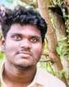 மகேந்திரா சிட்டி அருகே பைக்கில் சென்ற 2 2 கல்லூரி மாணவர்கள் பலி; இன்னொருவர்கவலைக்கிடம்! மகேந்திரா சிட்டி அருகே பைக்கில் சென்ற 2 2 கல்லூரி மாணவர்கள் பலி; இன்னொருவர்கவலைக்கிடம்!1