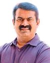 Malai Murasu Chennai