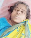 Malai Murasu Chennai
