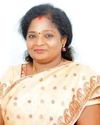 Malai Murasu Chennai