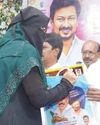 Malai Murasu Chennai