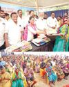 Malai Murasu Chennai