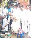 Malai Murasu Chennai