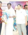 Malai Murasu Chennai