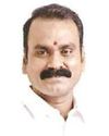 Malai Murasu Chennai