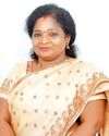Malai Murasu Chennai