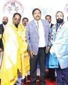 Malai Murasu Chennai