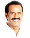 Malai Murasu Chennai