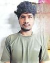 Malai Murasu