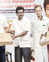 Malai Murasu Chennai