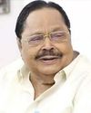 Malai Murasu Chennai