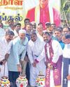 Malai Murasu Chennai