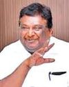 Malai Murasu