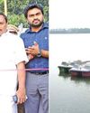 Malai Murasu Chennai