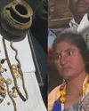 Malai Murasu