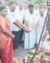 Malai Murasu