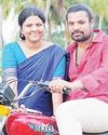 Malai Murasu