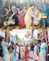 Malai Murasu