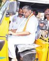 Malai Murasu Chennai