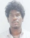 Malai Murasu Chennai