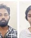 Malai Murasu Chennai