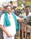 Malai Murasu Chennai