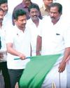 Malai Murasu