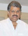 Malai Murasu Chennai