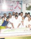 Malai Murasu Chennai