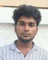 Malai Murasu Chennai