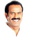Malai Murasu Chennai
