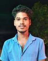 Malai Murasu Chennai