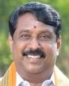 Malai Murasu Chennai