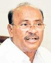 Malai Murasu Chennai