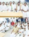 Malai Murasu Chennai