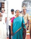 Malai Murasu Chennai