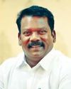 Malai Murasu
