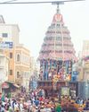 Malai Murasu Chennai