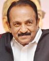 Malai Murasu