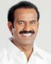 Malai Murasu