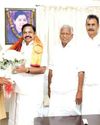 Malai Murasu