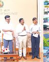 Malai Murasu Chennai