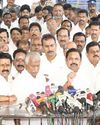 Malai Murasu Chennai