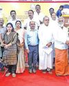 Malai Murasu Chennai