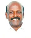 Malai Murasu Chennai