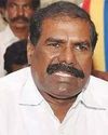 Malai Murasu Chennai